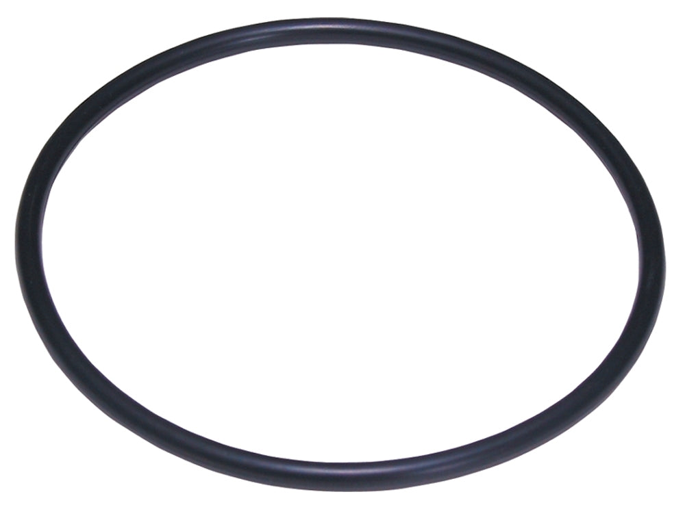 Trans-Dapt Performance 1042 O-Ring 1013/1020 Trans-Dapt Performance 1042