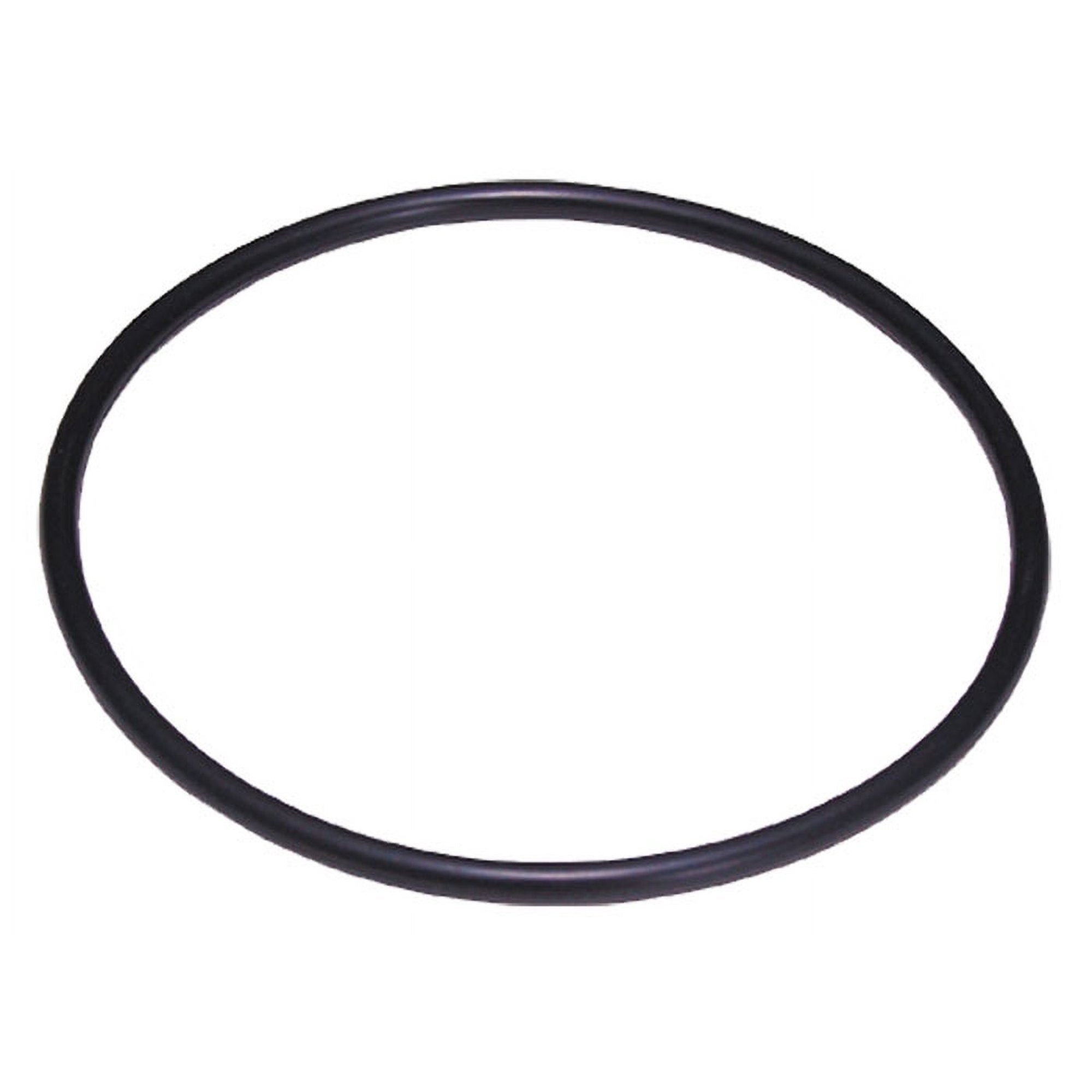 Trans-Dapt Performance 1043 O-Ring 1022 Trans-Dapt Performance 1043