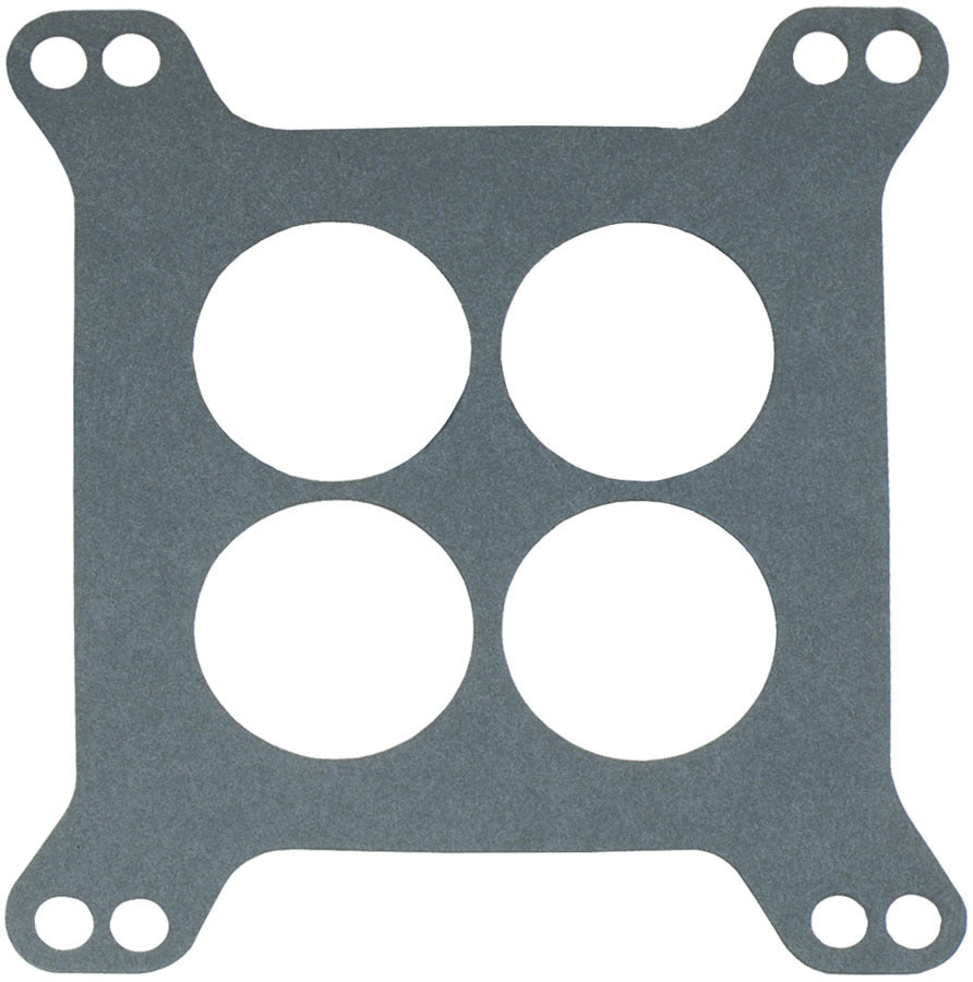 Trans-Dapt Performance 2033 Carb Gasket Square Bore 4-Hole Trans-Dapt Performance 2033