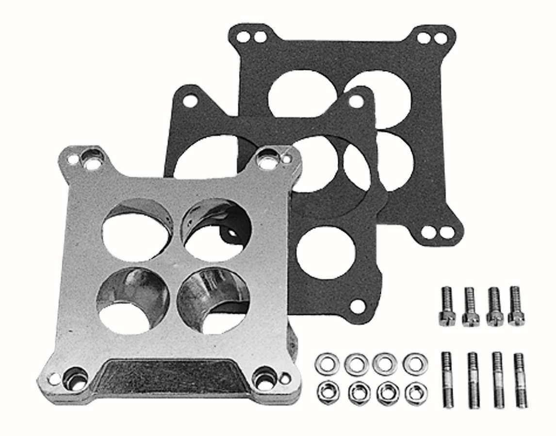 Trans-Dapt Performance 2034 Carburetor Adapter Trans-Dapt Performance 2034