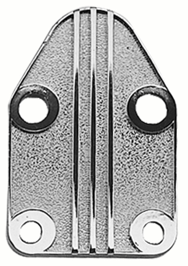 Trans-Dapt Performance 2057 Fuel Pump Block-Off Sb Trans-Dapt Performance 2057
