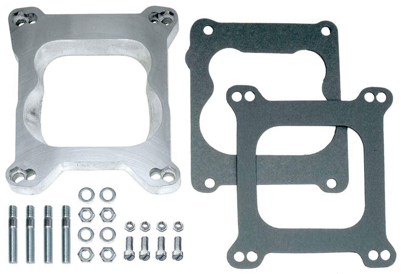 Trans-Dapt Performance 2066 Carburetor Adapter Trans-Dapt Performance 2066