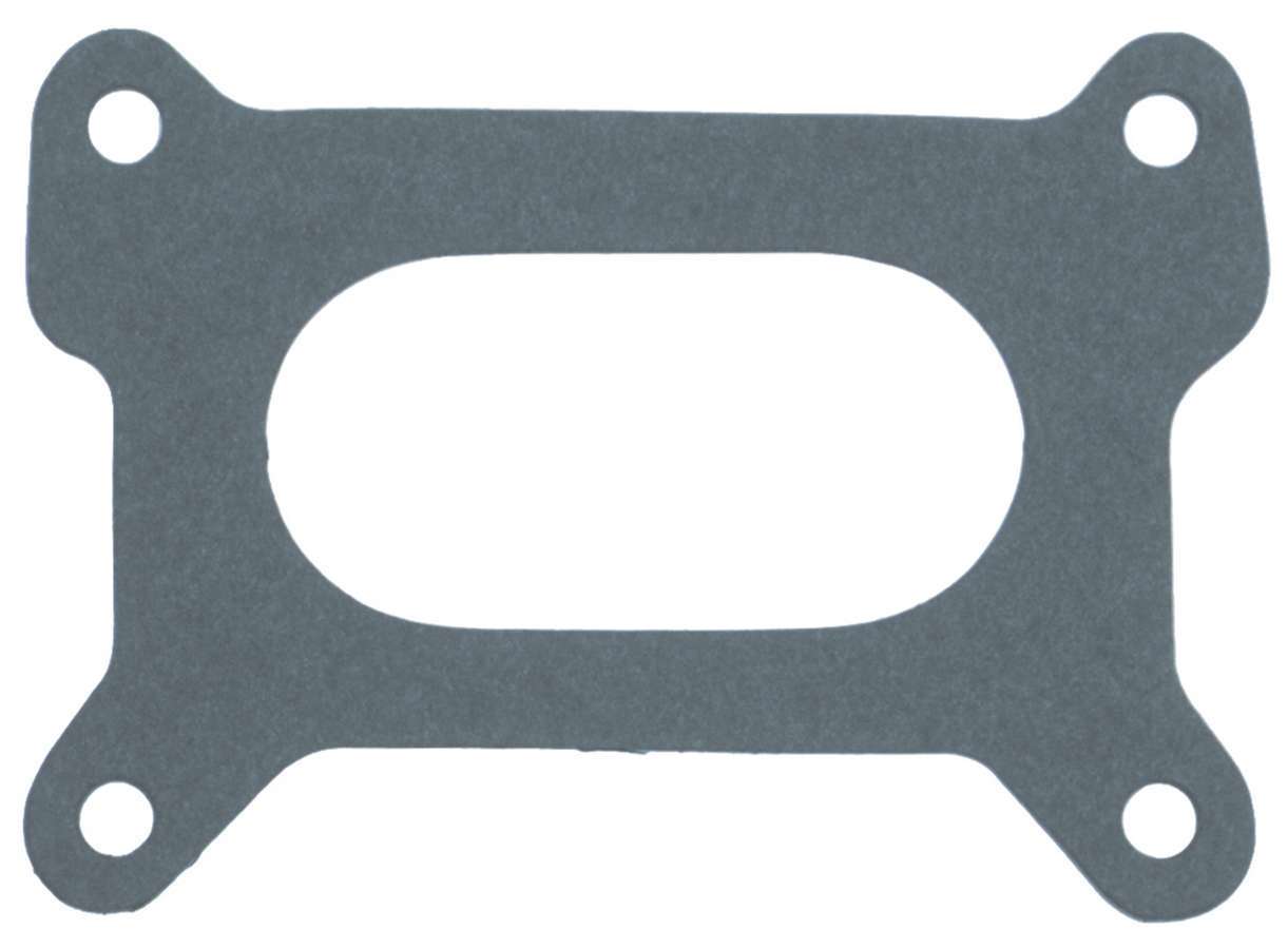 Trans-Dapt Performance 2067 Carb Gasket-2BBL Holley Trans-Dapt Performance 2067