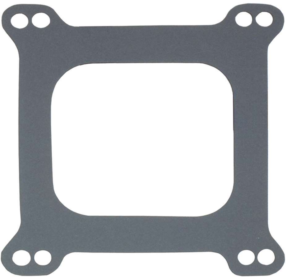 Trans-Dapt Performance 2069 Holley & AFB 4BBL Gasket (open center) Trans-Dapt Performance 2069