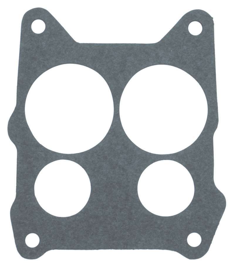 Trans-Dapt Performance 2070 Rochester Q-Jet Gasket (Ported) Trans-Dapt Performance 2070