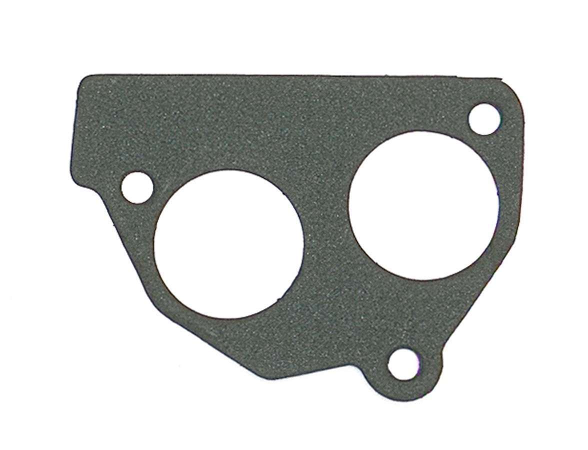 Trans-Dapt Performance 2075 SBC Ported TBI Gasket ET Trans-Dapt Performance 2075