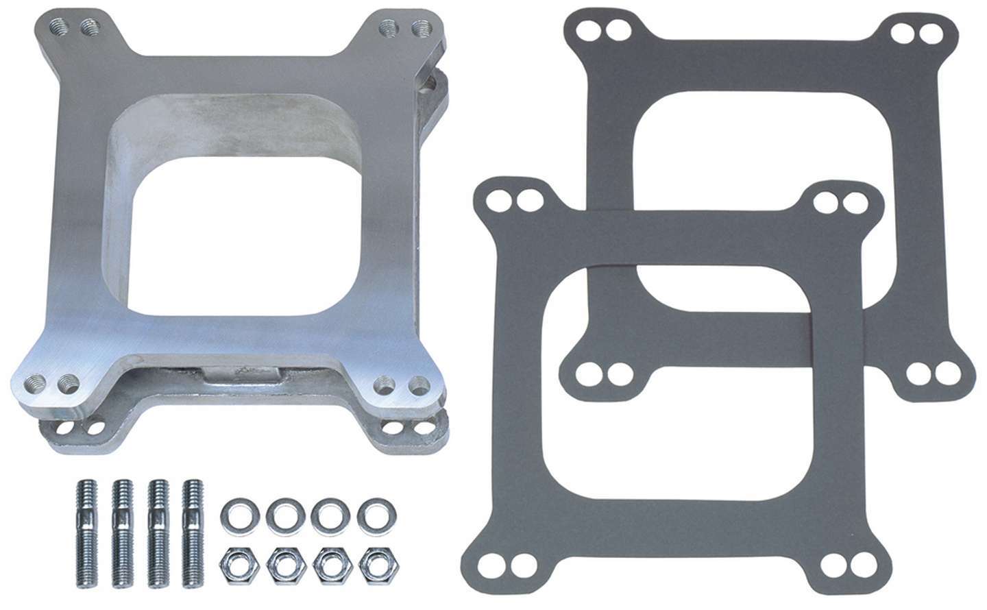 Trans-Dapt Performance 2081 Carburetor Spacer Trans-Dapt Performance 2081