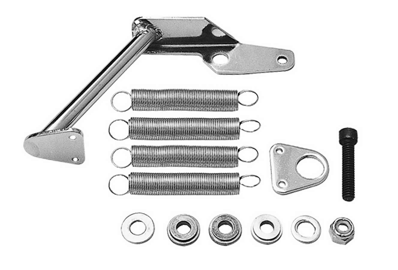 Trans-Dapt Performance 2083 Throttle Return Spring K Trans-Dapt Performance 2083