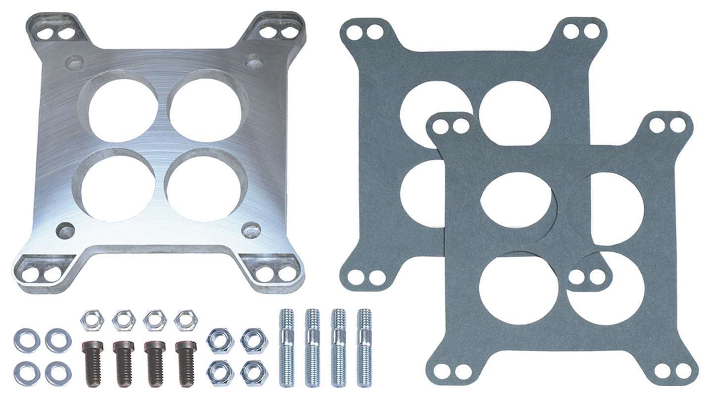 Trans-Dapt Performance 2090 Carburetor Adapter Trans-Dapt Performance 2090