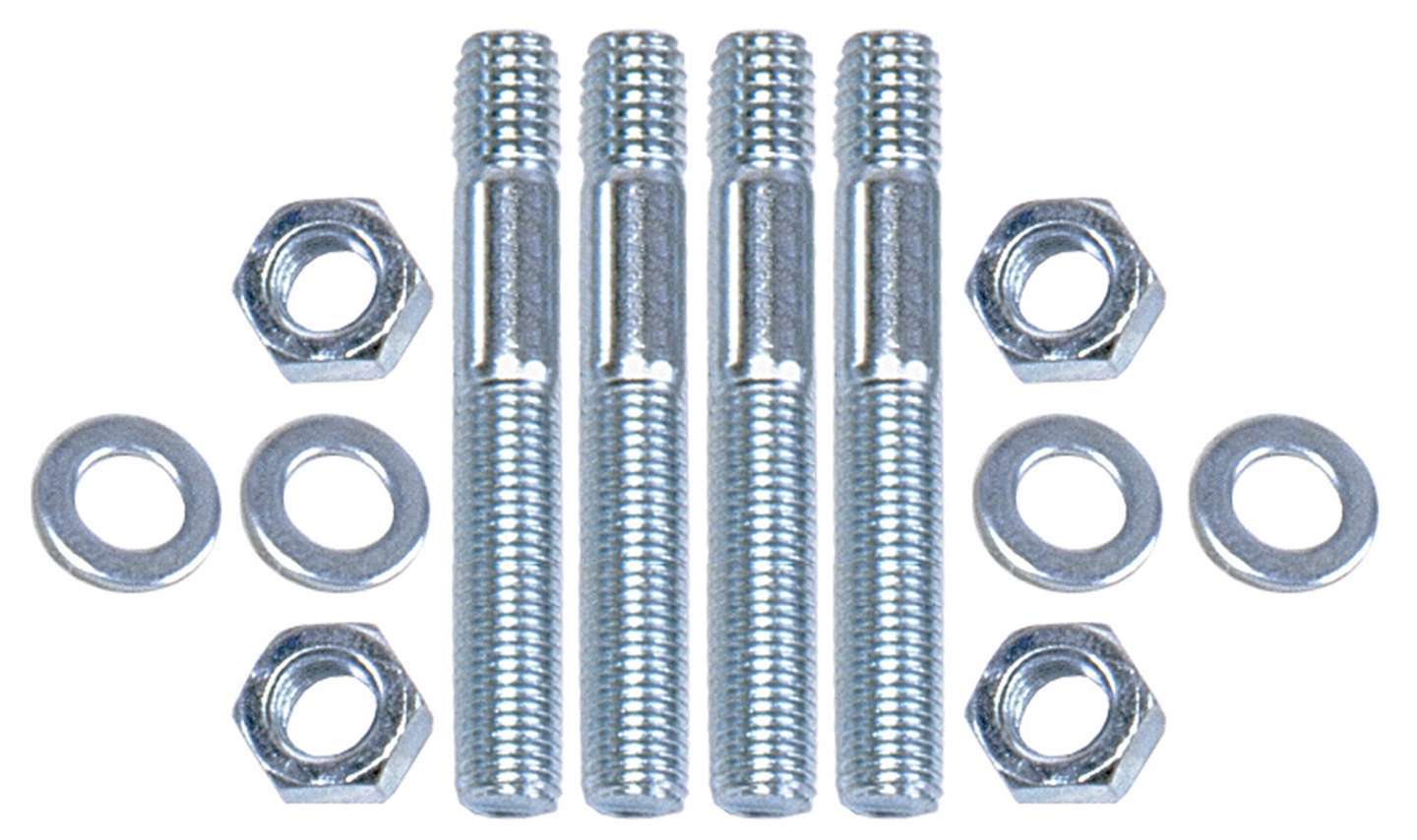 Trans-Dapt Performance 2106 Carburetor Studs Trans-Dapt Performance 2106