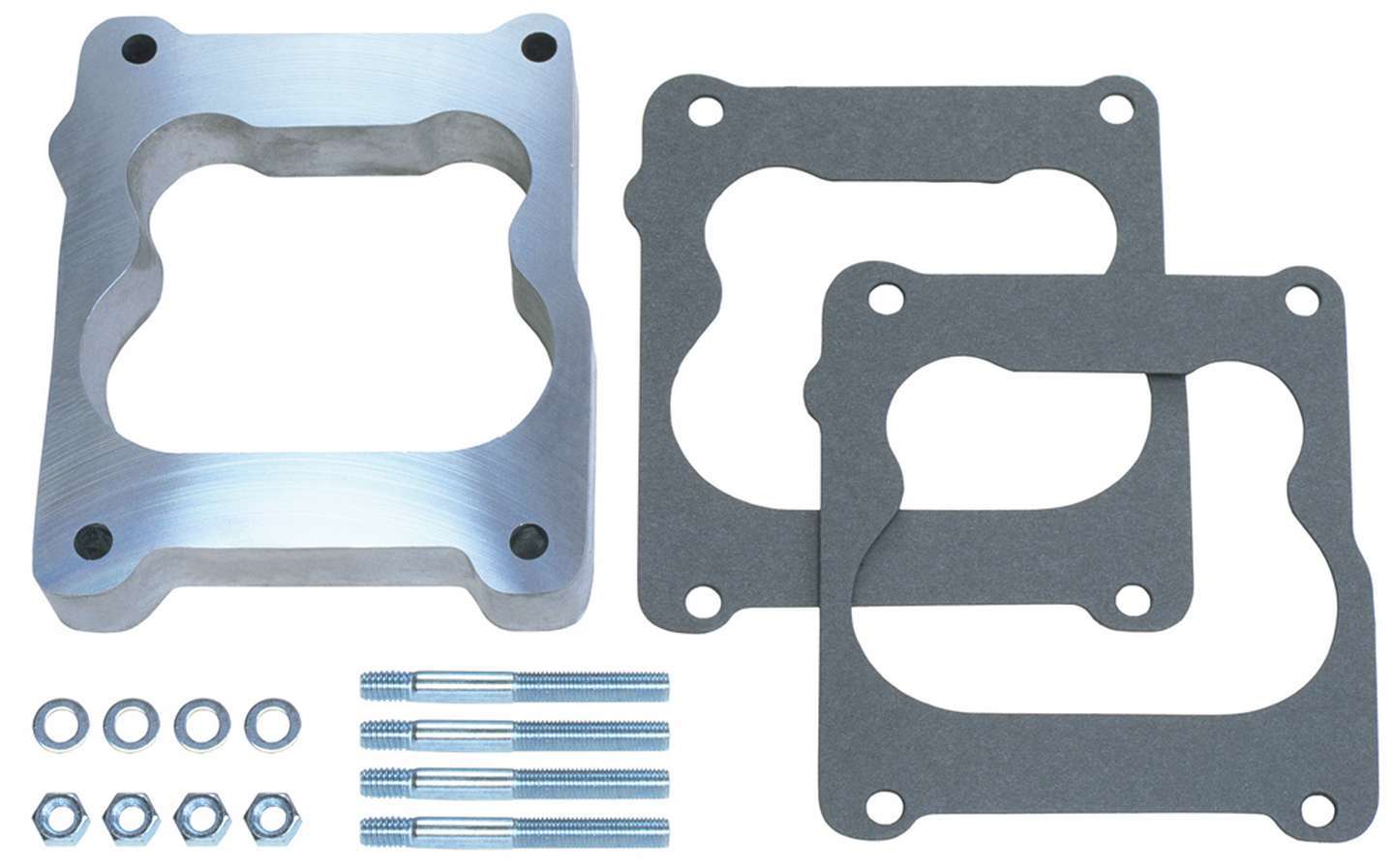 Trans-Dapt Performance 2109 Carburetor Spacer Trans-Dapt Performance 2109
