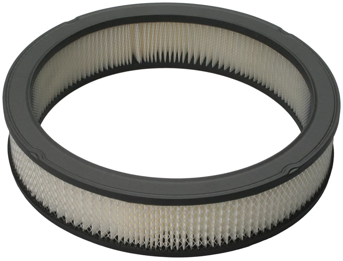 Trans-Dapt Performance 2111 14x2-1/8 Paper Element Trans-Dapt Performance 2111