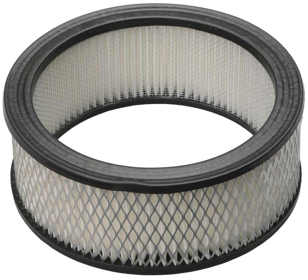 Trans-Dapt Performance 2116 6-3/8x2-3/8 Paper Element Trans-Dapt Performance 2116