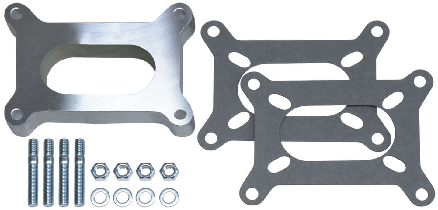 Trans-Dapt Performance 2135 Carburetor Spacer Trans-Dapt Performance 2135