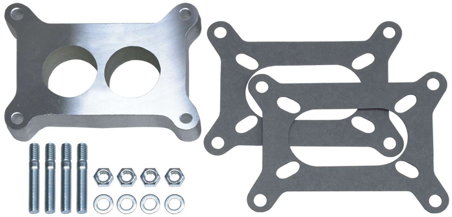 Trans-Dapt Performance 2137 Carburetor Spacer Trans-Dapt Performance 2137