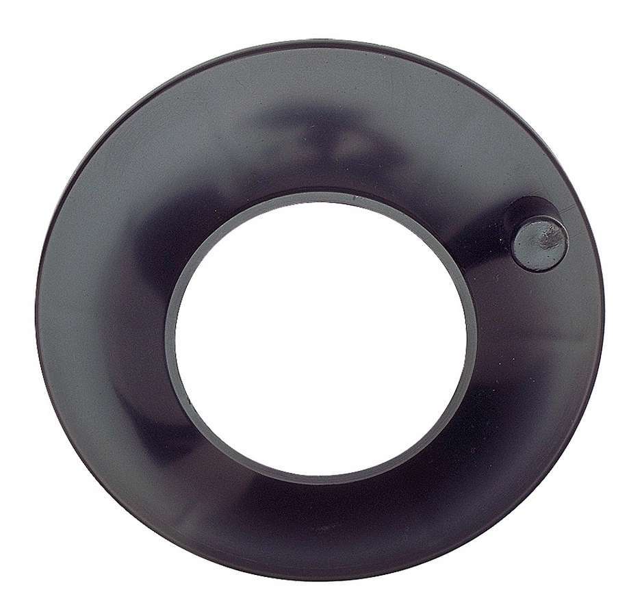 Trans-Dapt Performance 2176 Air Cleaner Adapter Ring Trans-Dapt Performance 2176