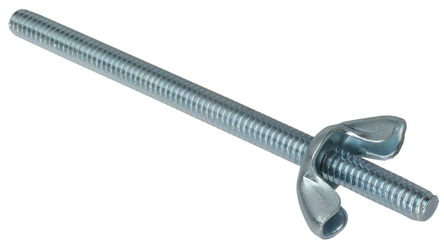 Trans-Dapt Performance 2178 Air Cleaner Stud Kit Trans-Dapt Performance 2178