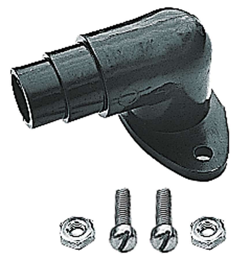 Trans-Dapt Performance 2192 Smog Tube Fitting Trans-Dapt Performance 2192
