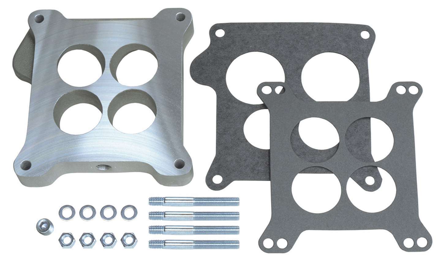 Trans-Dapt Performance 2199 Carburetor Adapter Trans-Dapt Performance 2199