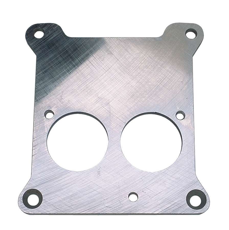 Trans-Dapt Performance 2203 Holley 4BBL To BBC TBI Front Mount Trans-Dapt Performance 2203