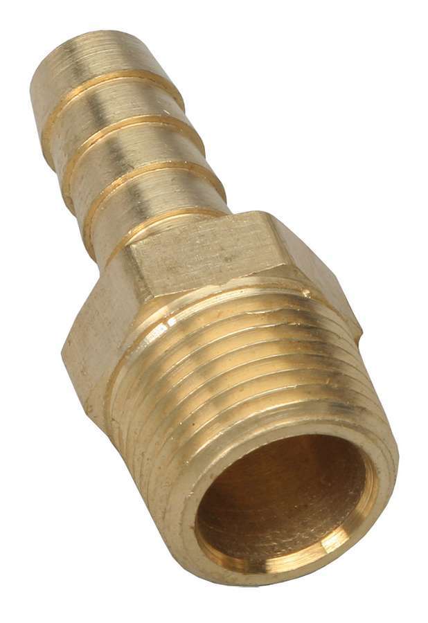 Trans-Dapt Performance 2269 3/8in Fuel Hose Fitting Trans-Dapt Performance 2269