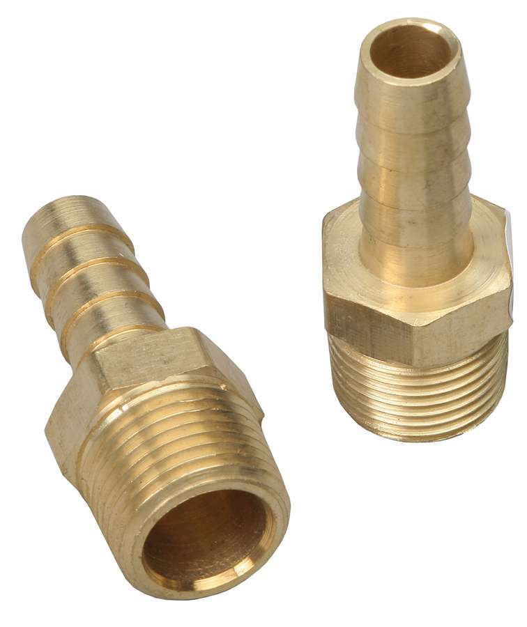 Trans-Dapt Performance 2270 Fuel Hose Fittings Trans-Dapt Performance 2270