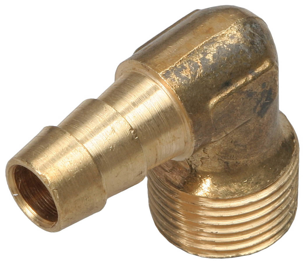 Trans-Dapt Performance 2271 Fuel Hose Fittings Trans-Dapt Performance 2271