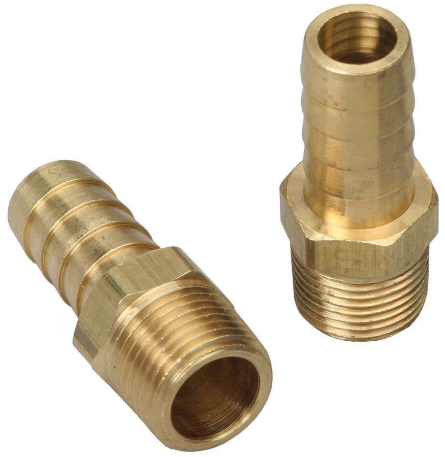 Trans-Dapt Performance 2272 Fuel Hose Fittings Trans-Dapt Performance 2272