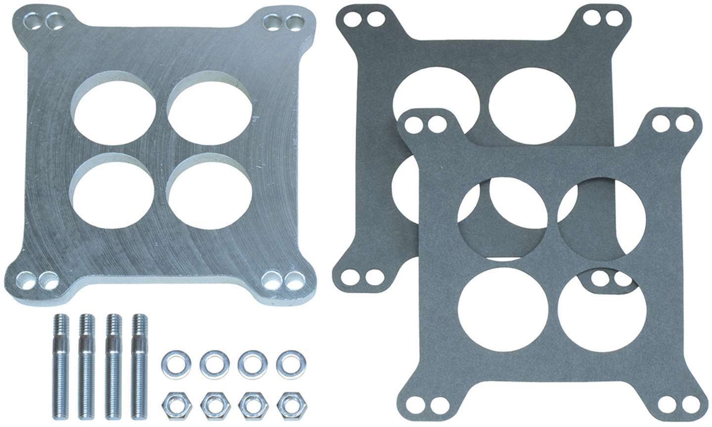 Trans-Dapt Performance 2280 Carburetor Spacer Trans-Dapt Performance 2280