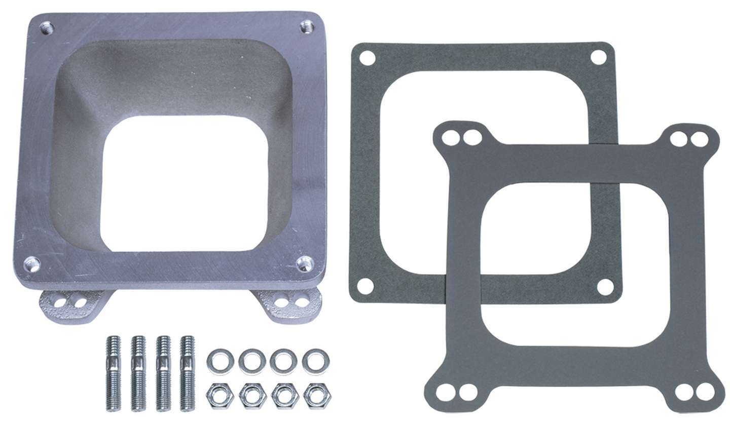 Trans-Dapt Performance 2281 Carburetor Adapter Trans-Dapt Performance 2281