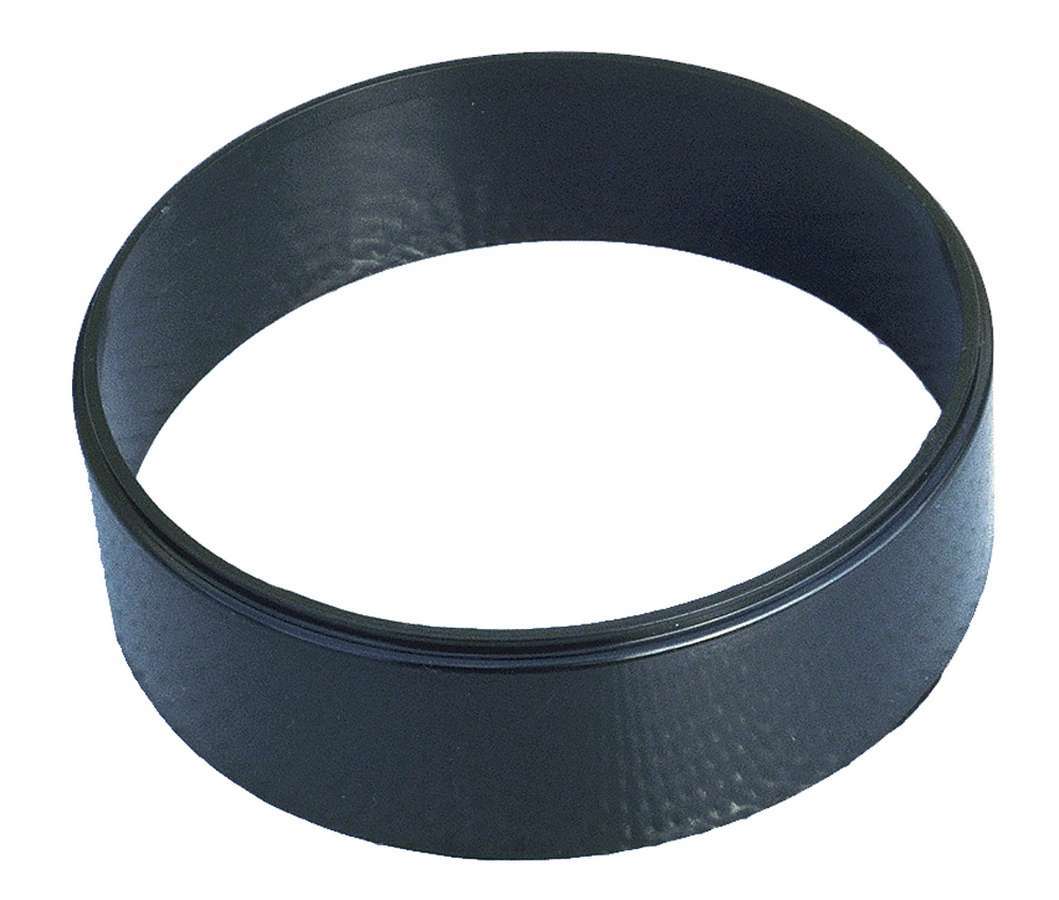 Trans-Dapt Performance 2326 1-1/2in Air Cleaner Riser Trans-Dapt Performance 2326
