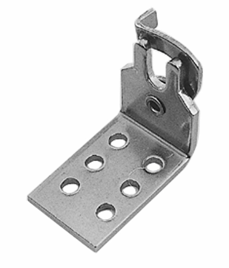 Trans-Dapt Performance 2334 Morse Cable Bracket Trans-Dapt Performance 2334