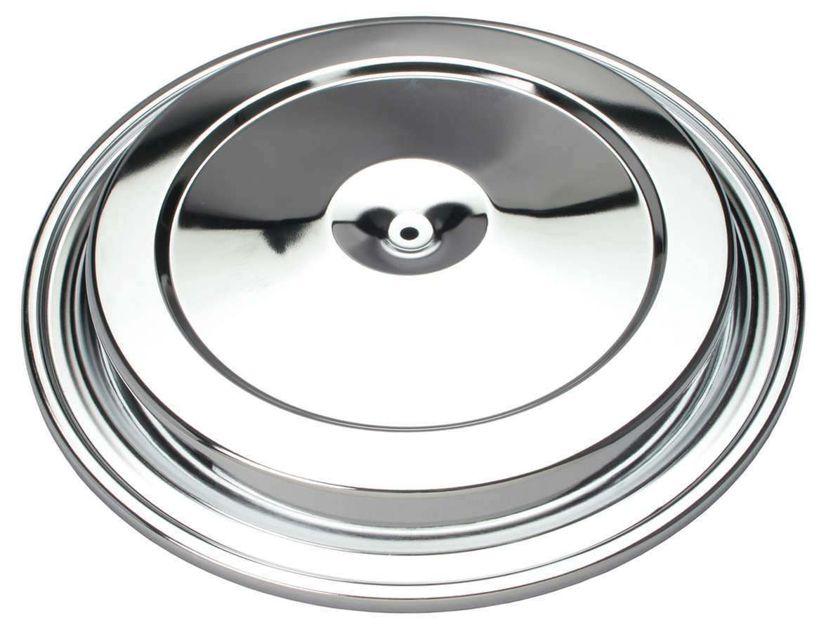 Trans-Dapt Performance 2366 83-92 Air Cleaner Top Trans-Dapt Performance 2366