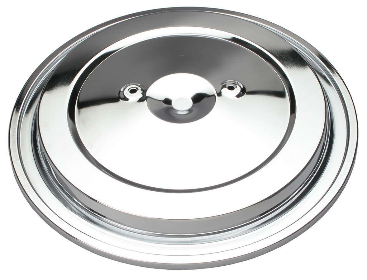 Trans-Dapt Performance 2377 93-95 Air Cleaner Top Trans-Dapt Performance 2377