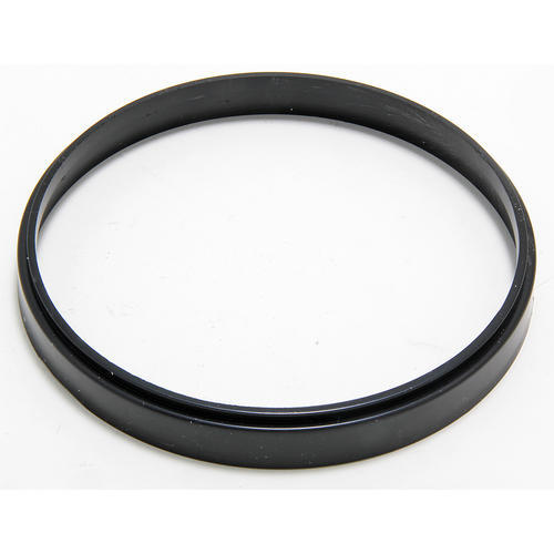 Trans-Dapt Performance 2378 1/2in. X 5 1/8in. A/C RI Trans-Dapt Performance 2378