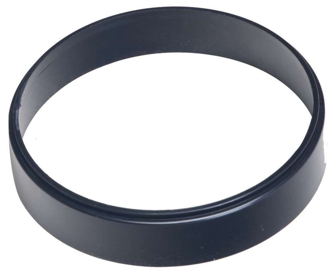 Trans-Dapt Performance 2379 1in x  5 1/8in A/C Riser Trans-Dapt Performance 2379