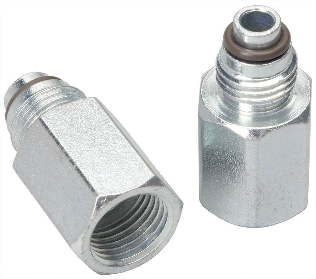 Trans-Dapt Performance 2458 Fuel Line Extension Kit Trans-Dapt Performance 2458