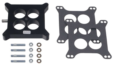 TRA2584.jpg