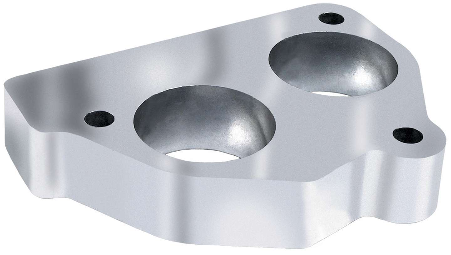 Trans-Dapt Performance 2734 SBC 93-95 PORTED TBI SPA CER Trans-Dapt Performance 2734