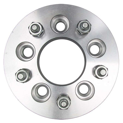TRA3608.jpg