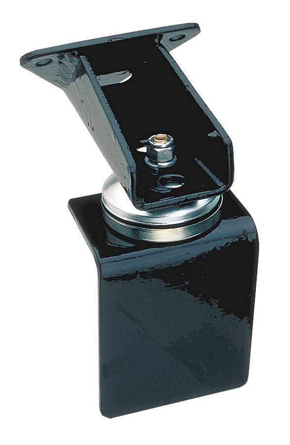 Trans-Dapt Performance 4100 Chevy To Jeep Motor Moun Trans-Dapt Performance 4100