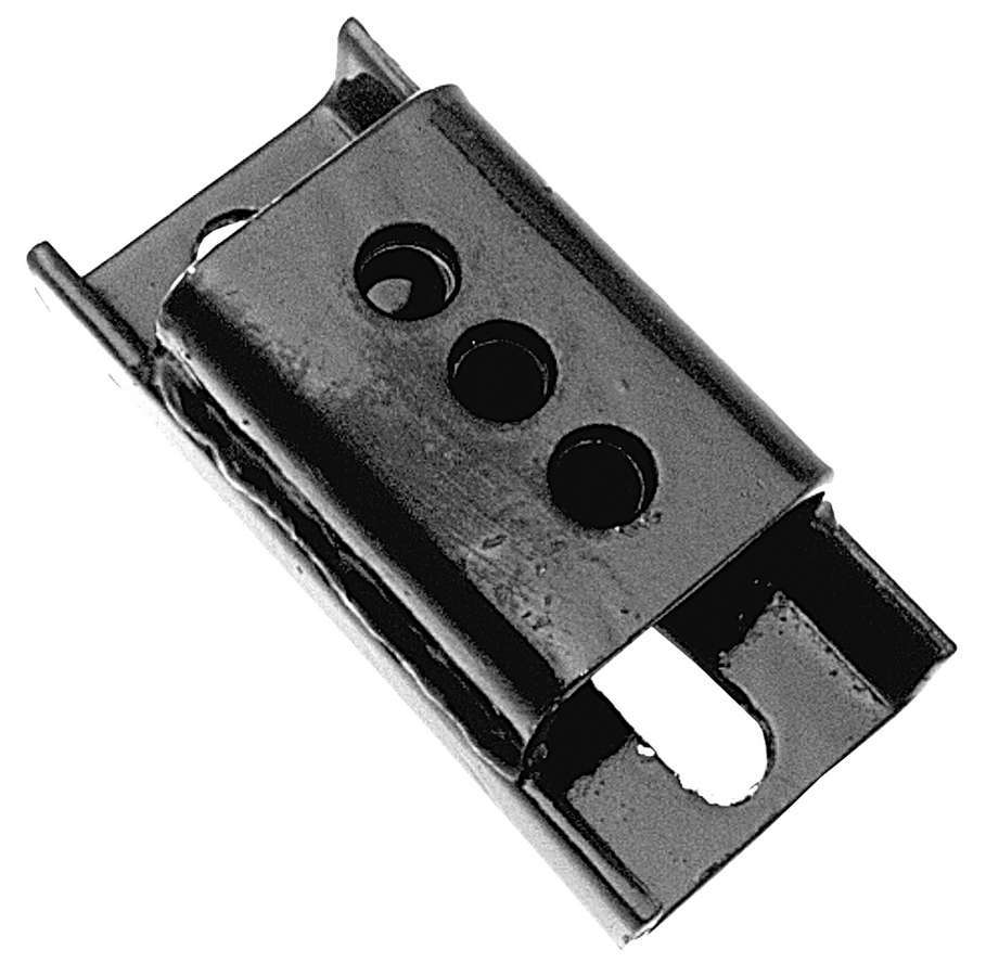 Trans-Dapt Performance 4185 Trans Mount Pads Trans-Dapt Performance 4185
