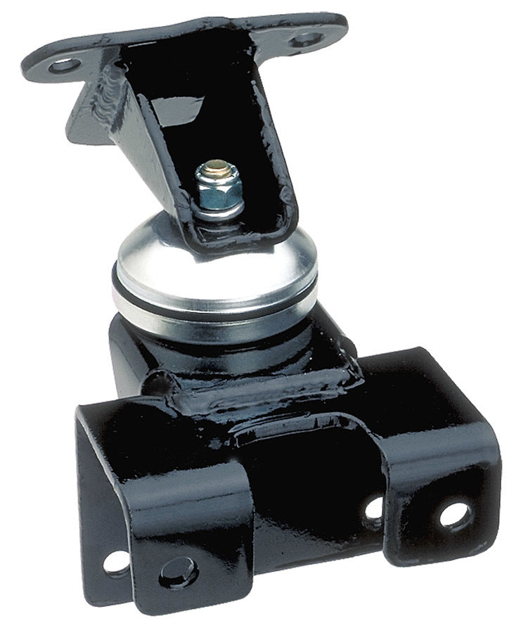 Trans-Dapt Performance 4196 Motor Mount Kit Trans-Dapt Performance 4196