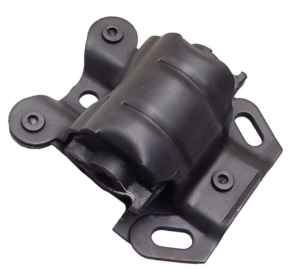 Trans-Dapt Performance 4217 Chevy 2.8L Replacement Motor Mounts Trans-Dapt Performance 4217