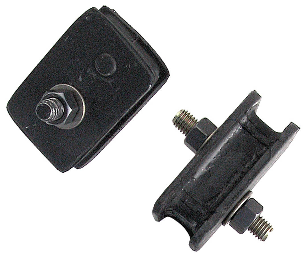 Trans-Dapt Performance 4221 Mopar Replacement Motor Mounts Trans-Dapt Performance 4221