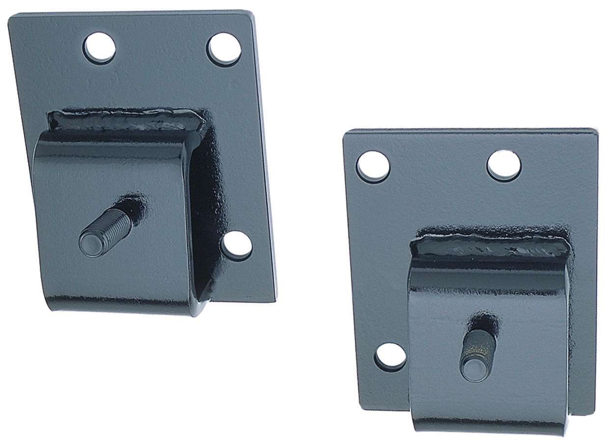 Trans-Dapt Performance 4225 BBF Engine Conversion Mounts Trans-Dapt Performance 4225