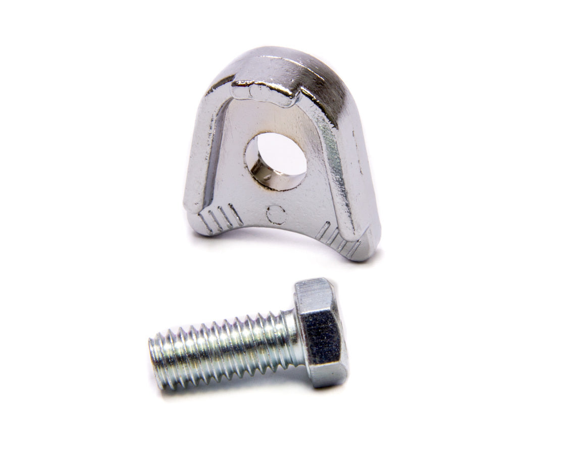 Trans-Dapt Performance 4455 Ford Distributor Clamp Trans-Dapt Performance 4455
