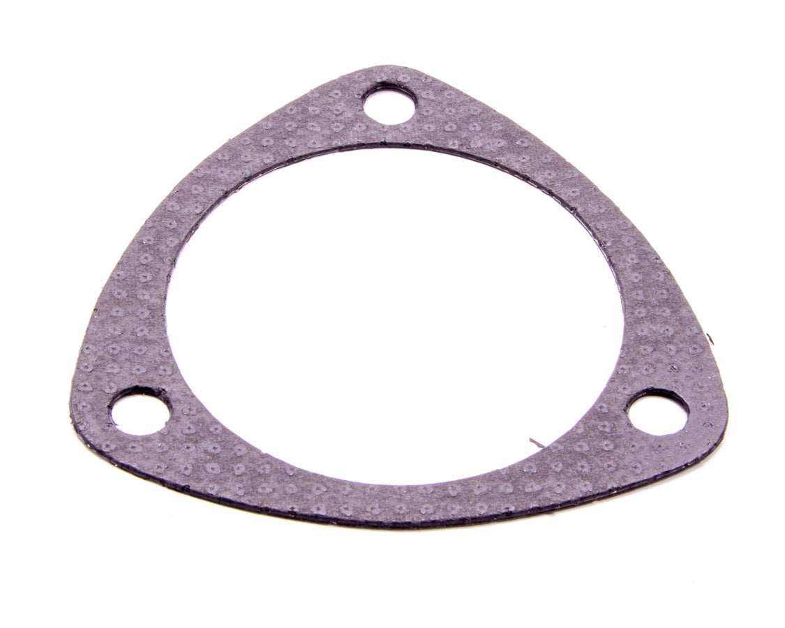 Trans-Dapt Performance 4466 3-1/2in Collecter Gasket 3-Hole Trans-Dapt Performance 4466