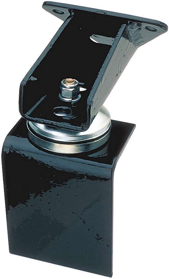 Trans-Dapt Performance 4505 Weld In Biscuit Style Motor Mount Trans-Dapt Performance 4505