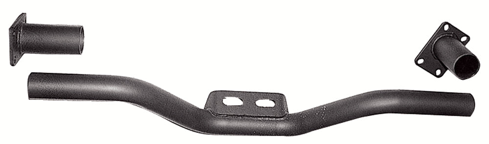 Trans-Dapt Performance 4539 Cross Member Trans-Dapt Performance 4539